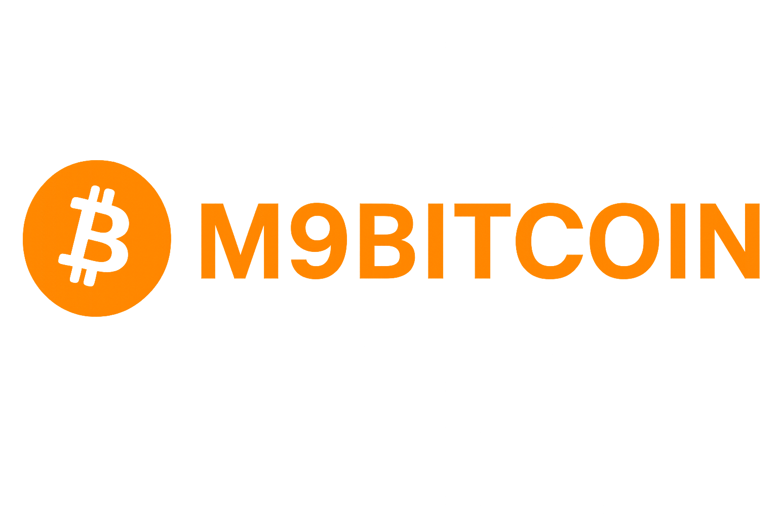 M9BITCOIN